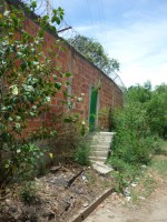 /album/diseno-estructural/foto-41-jpg/